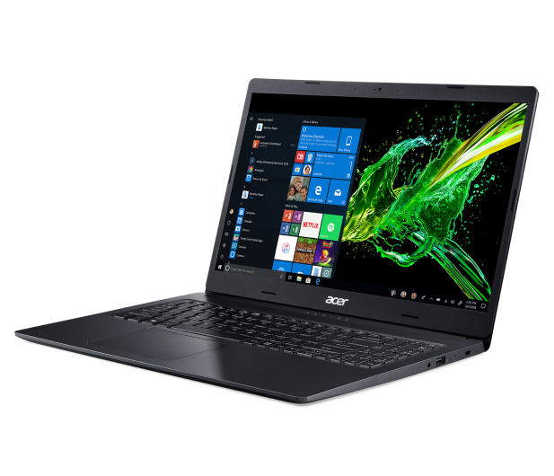ACER Aspire 3 A315-55G-53EM i5-10210U/8GB/1000GB SSD/GeForce MX230 2GB/15,6"/Win10 - 1383847 - zdjęcie 2